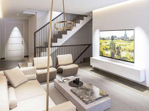 4 bedroom villa with private pool in Montenegro, Faro 1799360528