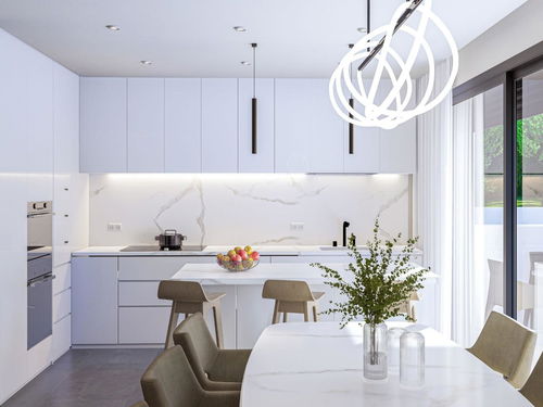 4 bedroom villa with private pool in Montenegro, Faro 474423430