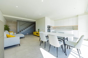 4 bedroom villa with private pool in Montenegro, Faro 474423430