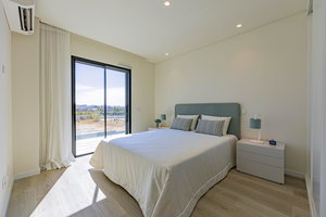4 bedroom villa with private pool in Montenegro, Faro 474423430