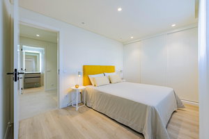 4 bedroom villa with private pool in Montenegro, Faro 2236510524