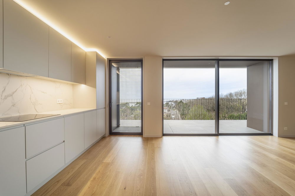 3 Bedroom Apartment – Sea and River Views | Private Condominium 2309146336