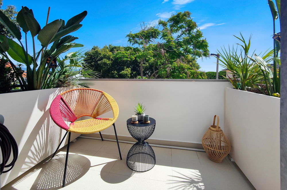 Renovated 3 bedroom flat in Quinta da Bicuda, Cascais. 2624572584