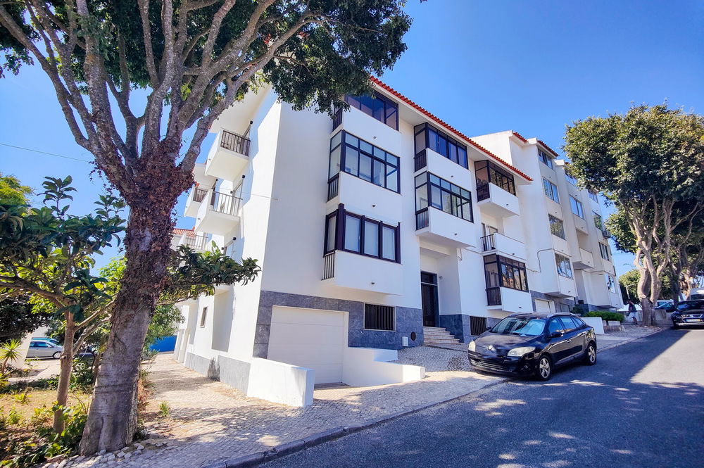 Renovated 3 bedroom flat in Quinta da Bicuda, Cascais. 2624572584