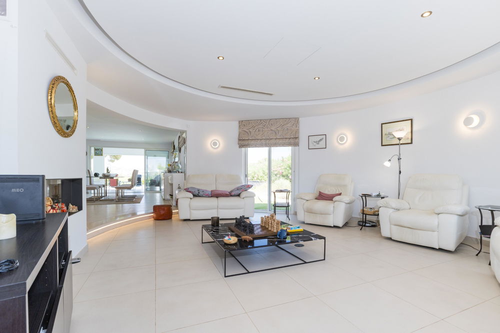 3 bedroom villa with pool in Almancil, Algarve 3863049745