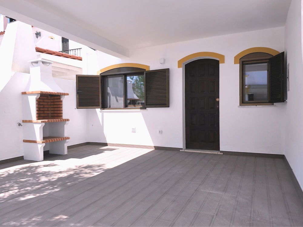 3 bedroom villa near the beach in Altura, Vila Nova de Cacela 1523235926