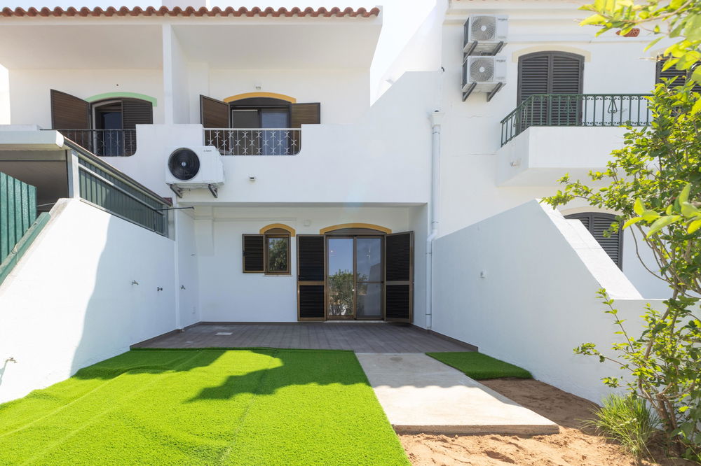3 bedroom villa near the beach in Altura, Vila Nova de Cacela 1523235926