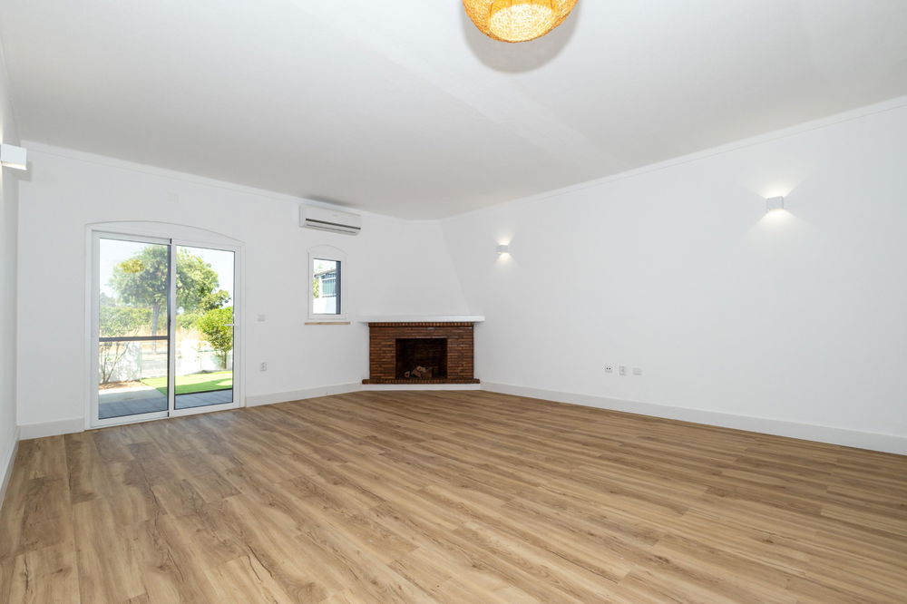 3 bedroom villa near the beach in Altura, Vila Nova de Cacela 1523235926