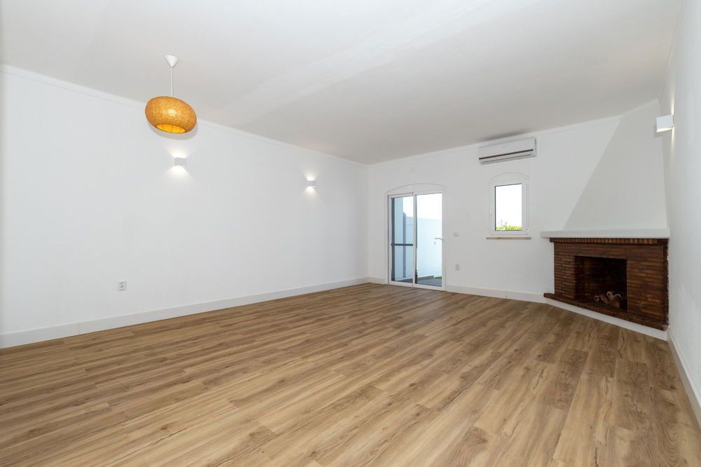 3 bedroom villa near the beach in Altura, Vila Nova de Cacela 1523235926