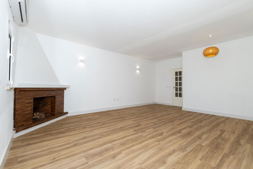 3 bedroom villa near the beach in Altura, Vila Nova de Cacela 1523235926