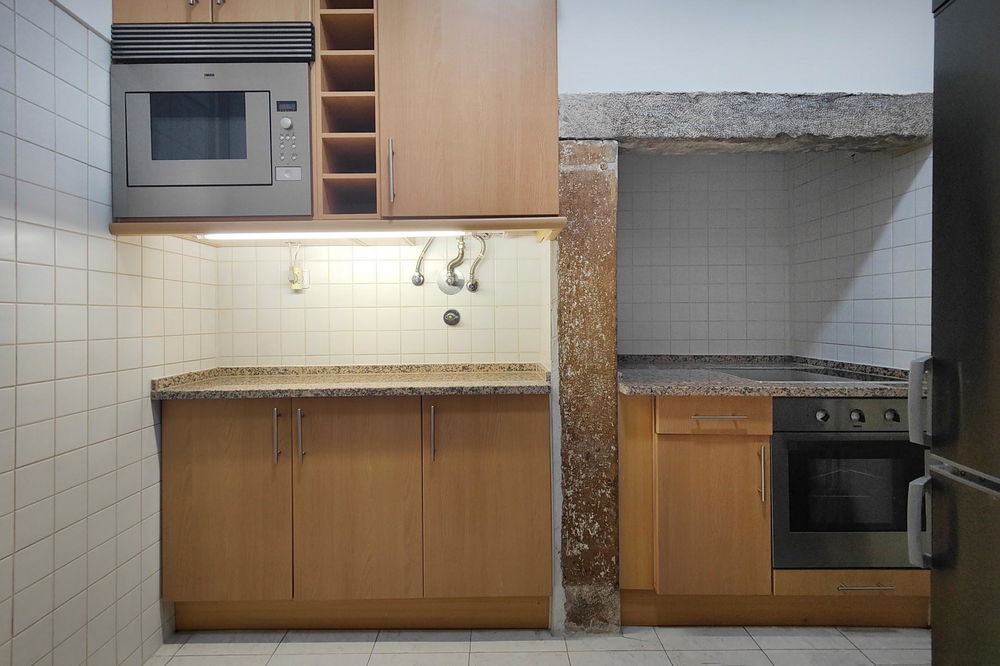 2 bedroom flat, located in Baixa, Lisbon 3612923015