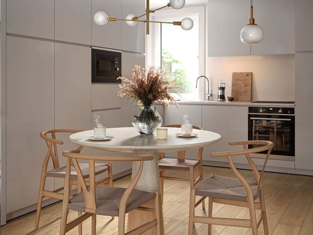 2 bedroom flat in a new development, in Vila Nova de Gaia 2753605319