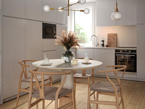 2 bedroom flat in a new development, in Vila Nova de Gaia 2753605319