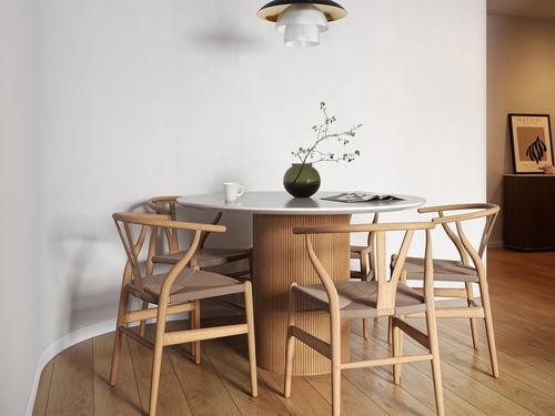 2 bedroom flat with balcony, in a new development, in Vila Nova de Gaia 1132411885