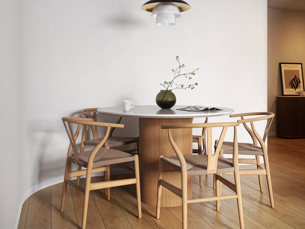 3 bedroom flat with balcony, in a new development, in Vila Nova de Gaia 2909887169