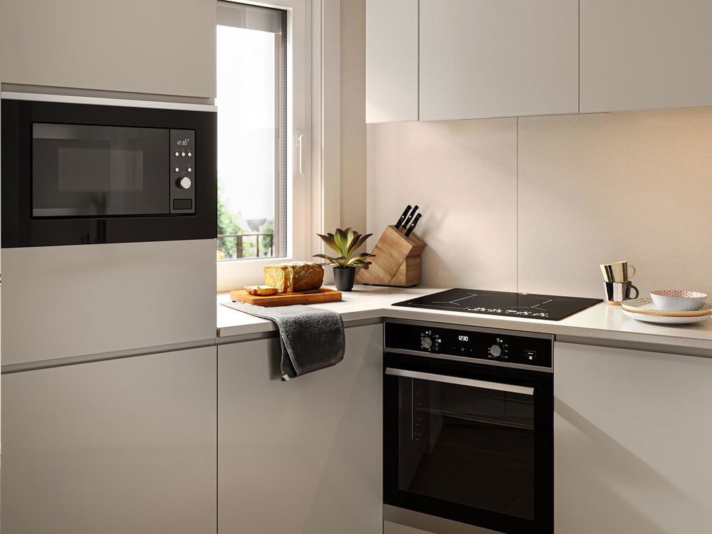 3 bedroom flat with balcony, in a new development, in Vila Nova de Gaia 983794505