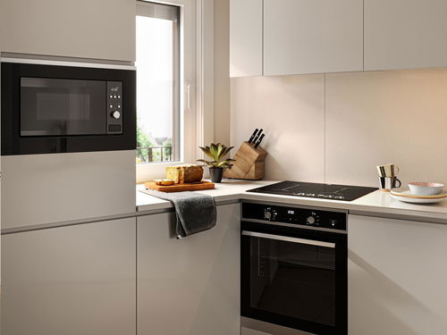 3 bedroom flat with balcony, in a new development, in Vila Nova de Gaia 983794505