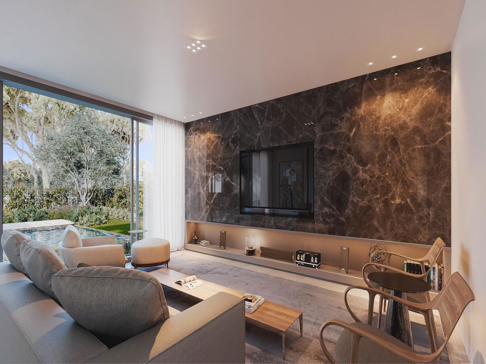 House 5 Bedrooms +1 384383547