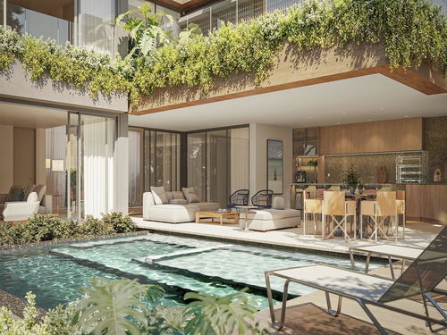 House 5 Bedrooms +1 293928482