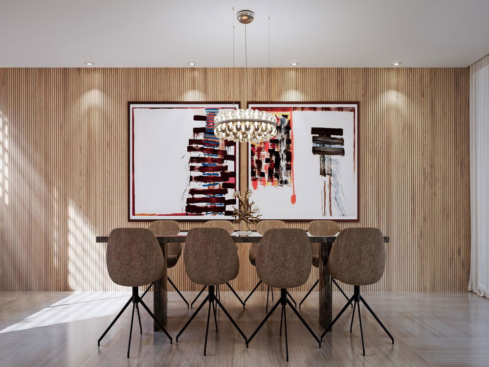 House 5 Bedrooms +1 293928482