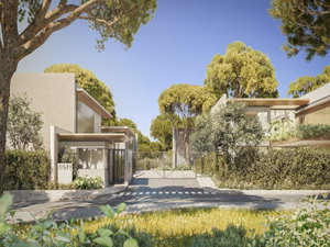 House 5 Bedrooms +1 2029337580