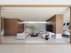 5 bedroom villa under construction in Vale do Lobo, Algarve 472096765