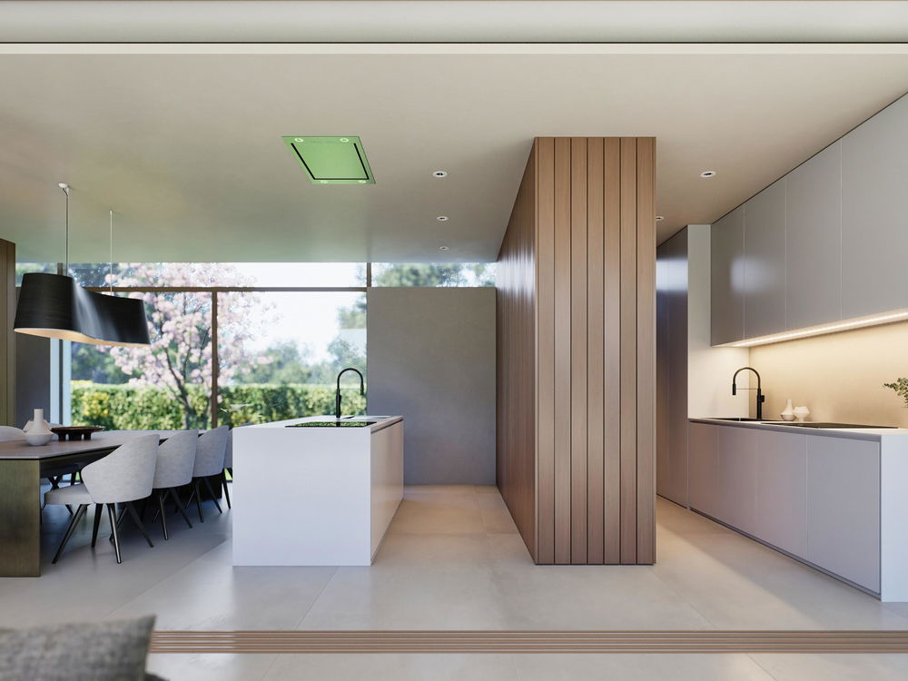 5 bedroom villa under construction in Vale do Lobo, Algarve 472096765