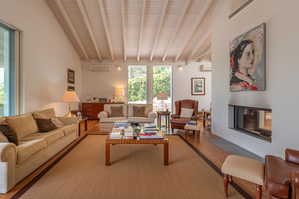 4 bedroom villa with swimming pool, close to Pego beach 2973931629