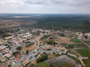 Building land in Possanco, Comporta 3923031784
