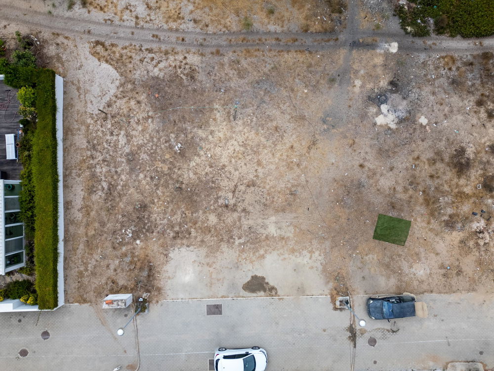 Building land in Possanco, Comporta 3923031784