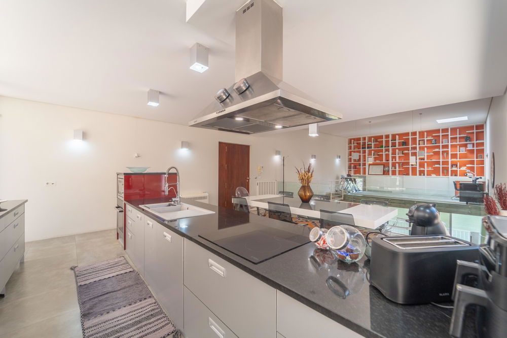 4 bedroom villa with pool and SPA on the bank of the Douro River 1550384862