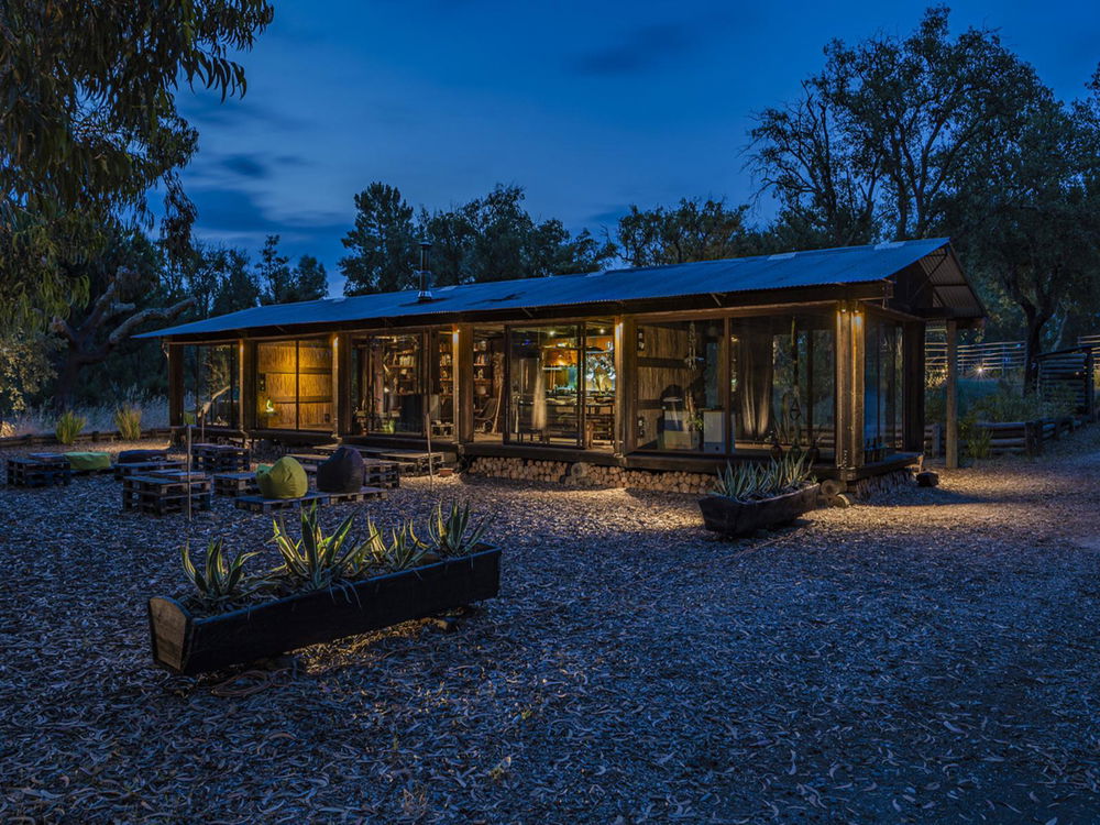 House T2 in Sobreiras Altas, Melides 843882399