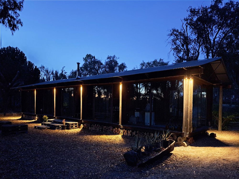 House T2 in Sobreiras Altas, Melides 843882399