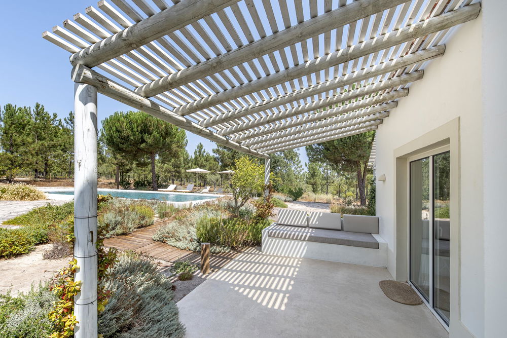 House 3 Bedrooms, Authentic Bicas, Comporta 3553695079