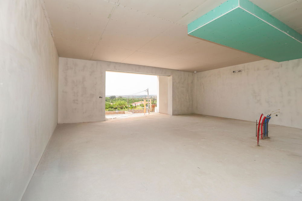 4 bedroom villa with pool in Castro Marim, Algarve 3508586875