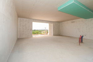 4 bedroom villa with pool in Castro Marim, Algarve 3508586875