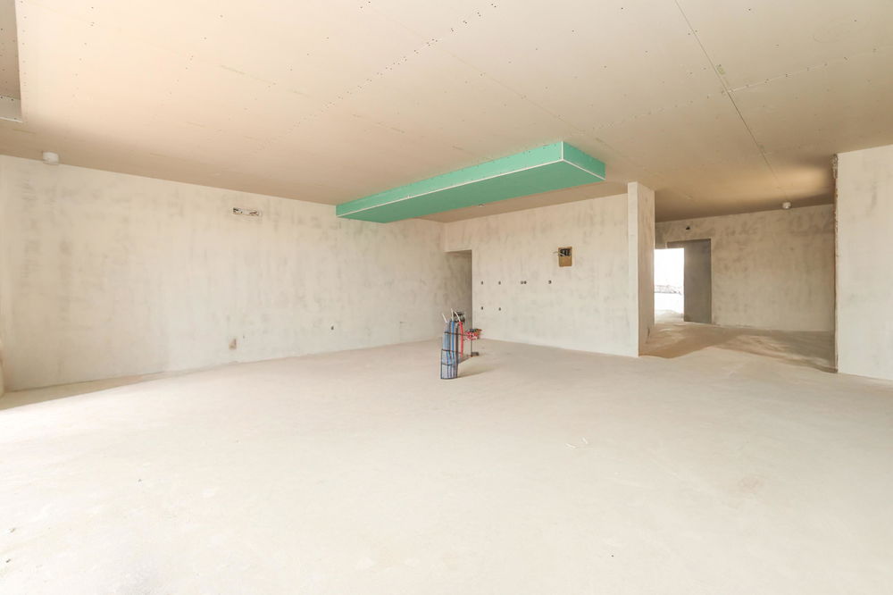 4 bedroom villa with pool in Castro Marim, Algarve 3508586875