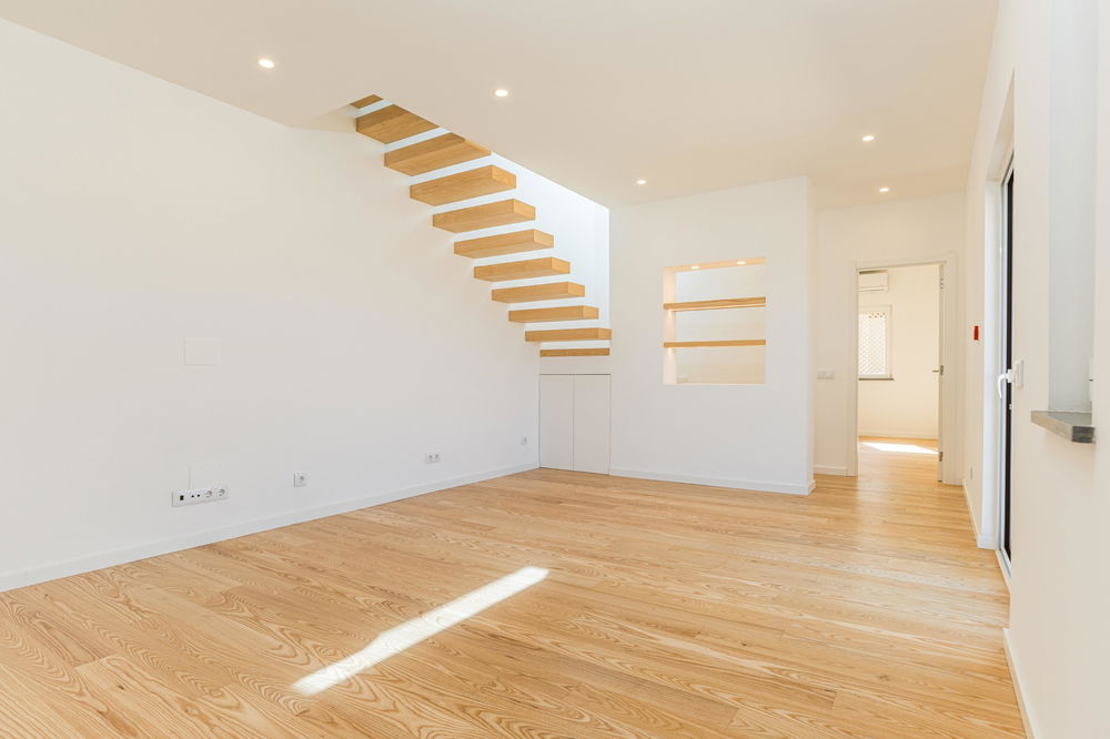 2 bedroom villa, overlooking the Ria Formosa, Faro, Algarve 2859603468