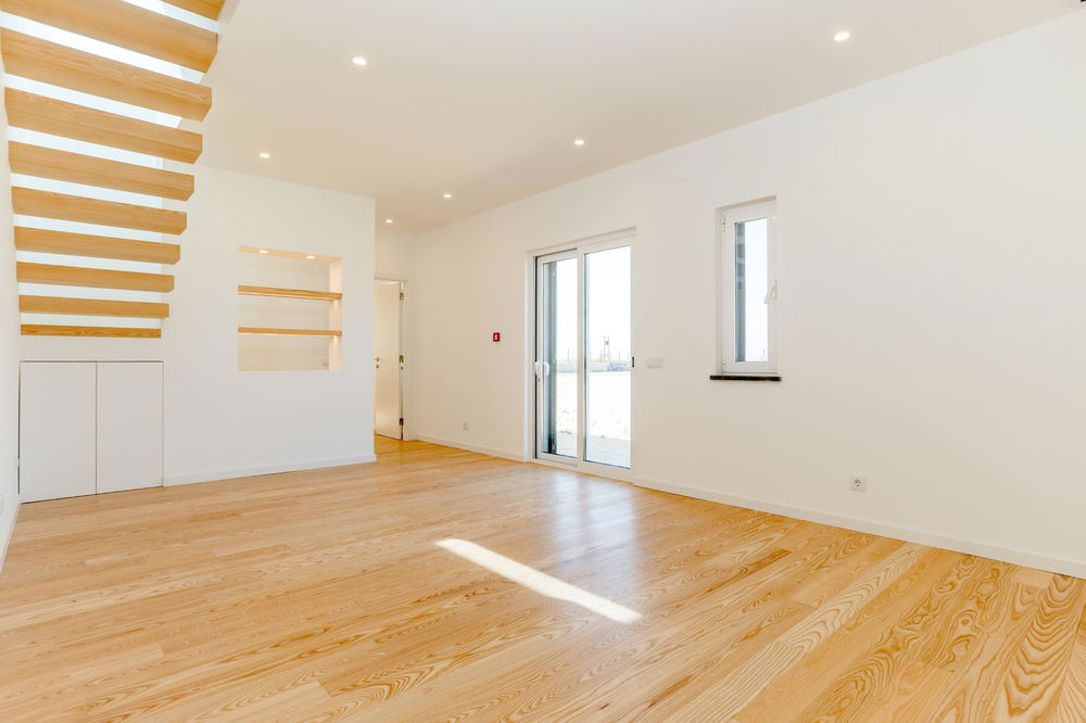 2 bedroom villa, overlooking the Ria Formosa, Faro, Algarve 2859603468