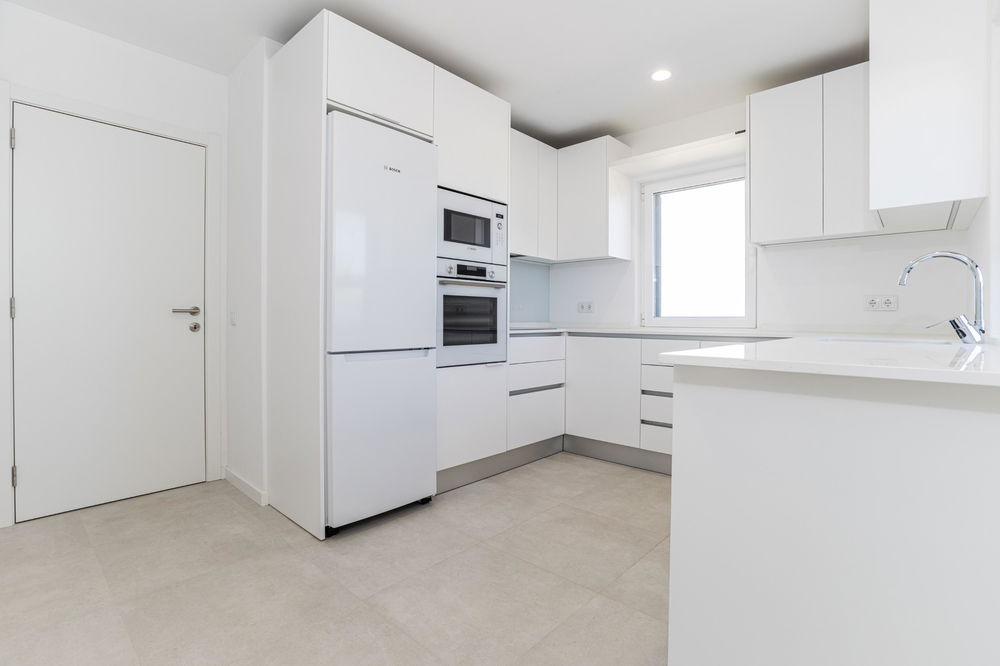 2 bedroom villa, overlooking the Ria Formosa, Faro, Algarve 2859603468