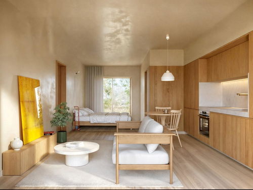 0 bedroom flat with balcony, in Alcácer do Sal 898847530