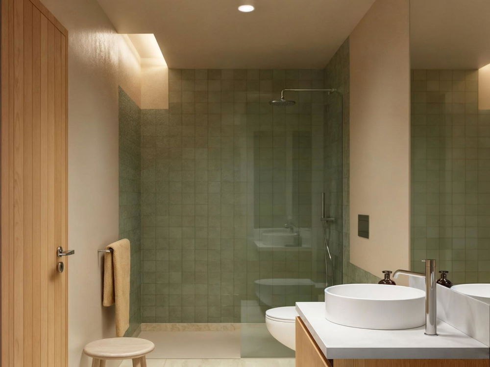 0 bedroom flat with balcony, in Alcácer do Sal 898847530