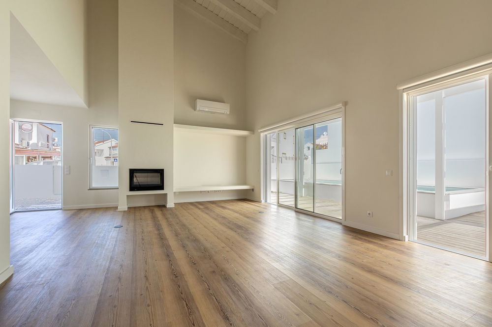 House 4 Bedrooms, Alcácer do Sal 2367723555