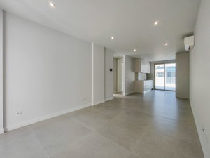 2 bedroom flat with terrace and garage in Cabanas, Tavira 1202229515