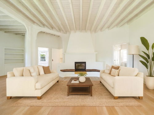 3 + 1 bedroom villa, with swimming pool, in prime area in Estoril 2701196065