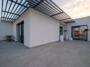 3 bedroom villa with garage and swimming pool in Herdade do Meio, Amora 2067254364