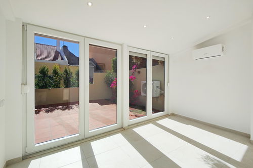 1+1 bedroom flat with terrace in São Vicente, Lisbon 1781781530