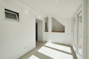 1+1 bedroom flat with terrace in São Vicente, Lisbon 1781781530