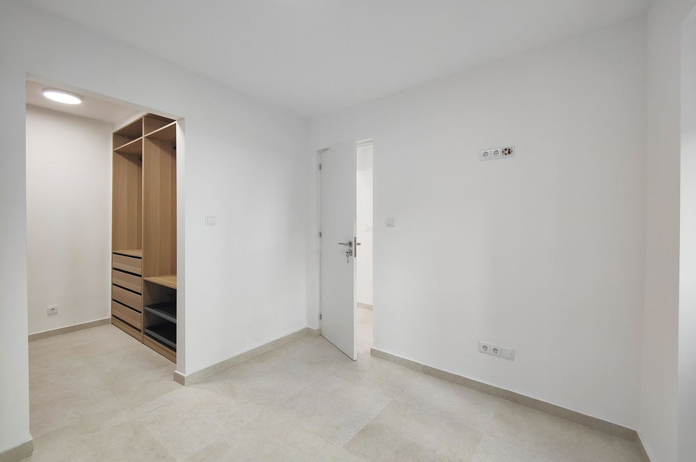 1+1 bedroom flat with terrace in São Vicente, Lisbon 1781781530