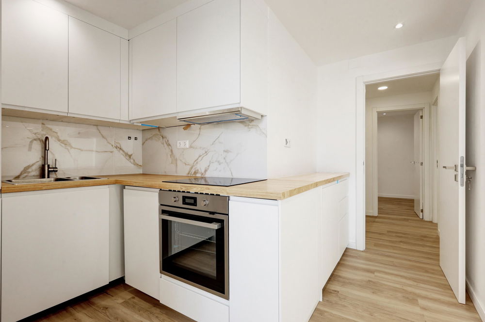 2+1 bedroom flat with terrace, in São Vicente, Lisbon 1600680577